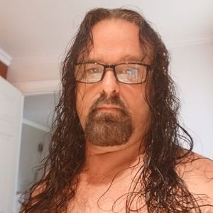 Meet your Posher, Dandy